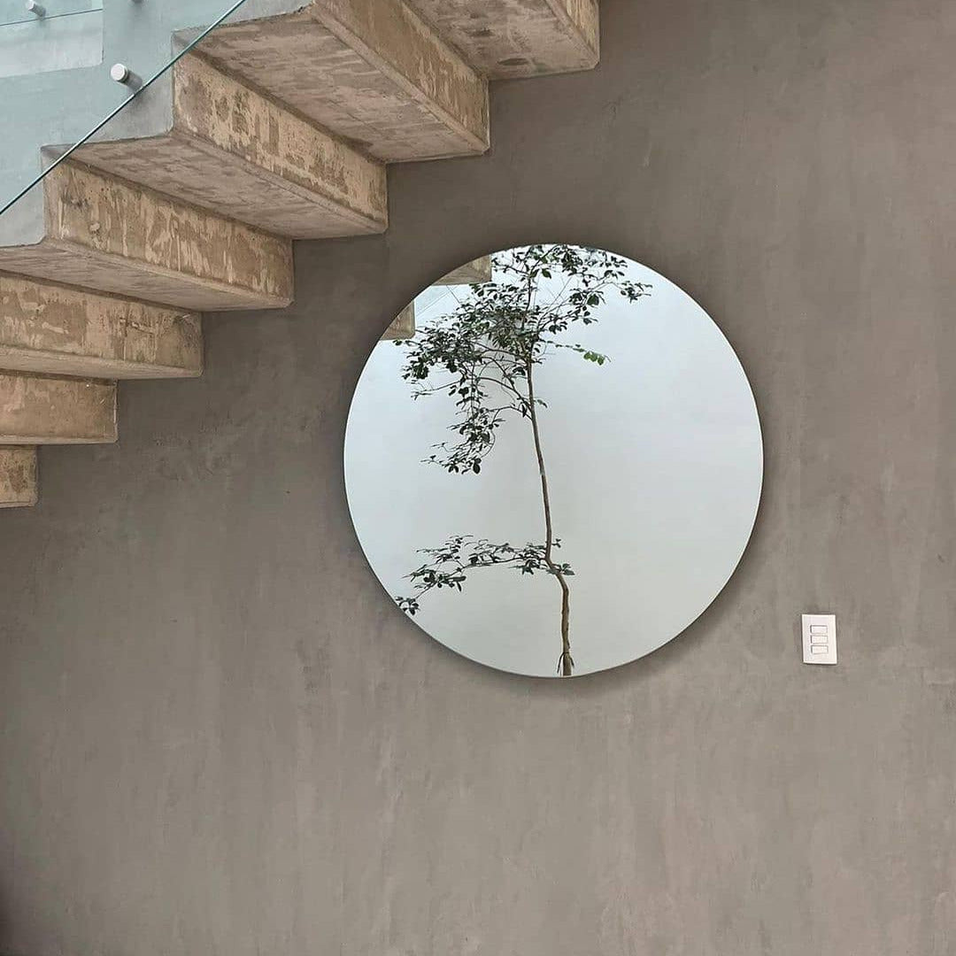 Espejo Home