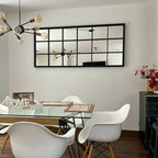 Espejo Rubik Cuadros