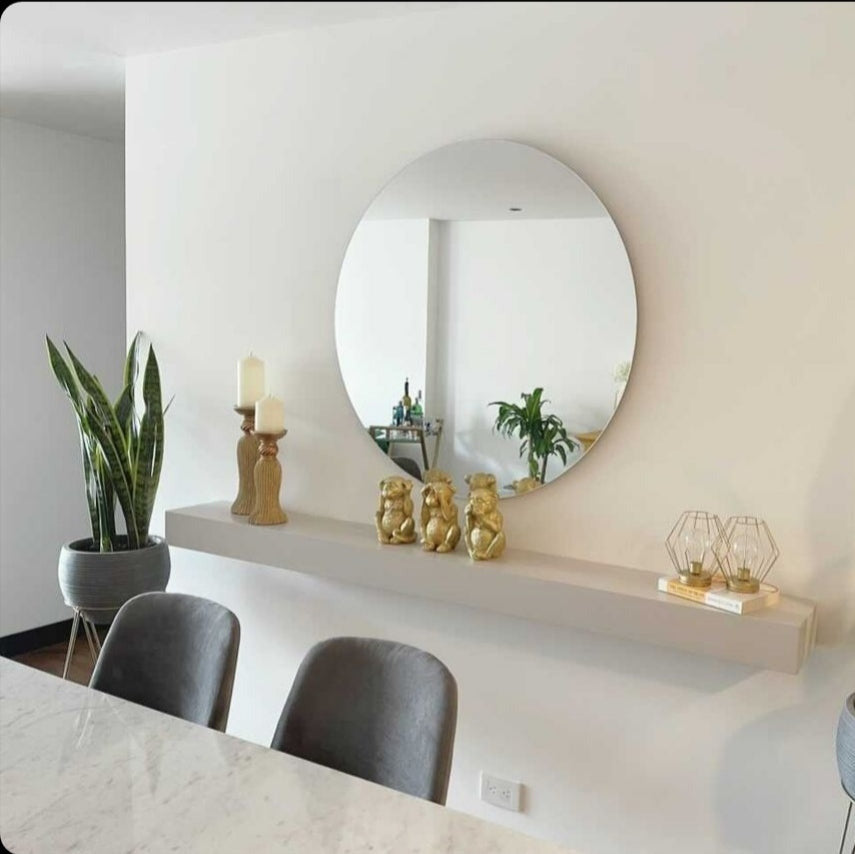 Espejo Home